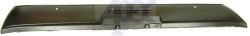 FDM1016AA-W750 (1)